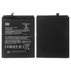 Аккумулятор для Xiaomi Mi8 Lite BM3J OEM