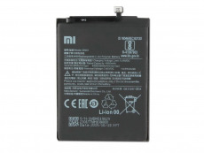 Аккумулятор для Xiaomi Redmi 8, Redmi 8A (5000mAh) BN51 OEM