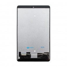 Дисплей для Huawei Mediapad M5 Lite 8 JDN-L09 с тачскрином черный OEM