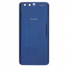 Задняя крышка для Huawei Honor 9 (STF-l09) (синий)