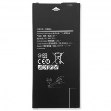 Аккумулятор для Samsung Galaxy J4 Plus, J6 Plus (SM-J415, J610) (EB-BG610ABE) 3300mAh OEM