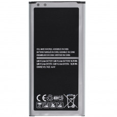 Аккумулятор для Samsung Galaxy S5 (SM-G900FD) (EB-BG900BBC) 2800mAh ААА
