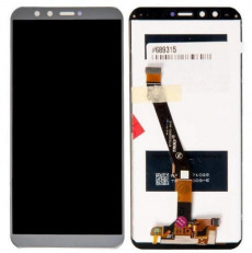 Дисплей для Huawei Honor 9 Lite LLD-L31 тачскрин серый