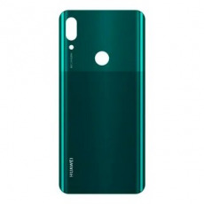 Задняя крышка для Huawei Honor P Smart Z (STK-LX1) (зеленый)