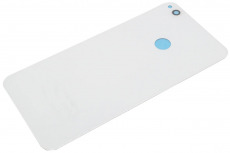 Задняя крышка для Huawei Honor P8 Lite (ALE-L21 ) (белый)