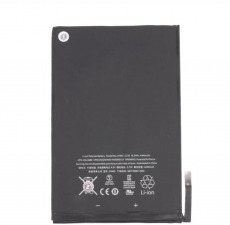 Аккумулятор A1445 для Apple iPad Mini 1 (2012) (A1432, A1454, A1455) 4440 mAh (оригинал)