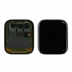 Модуль (дисплей + тачскрин) + NFC для Apple Watch S3 38mm, GPS