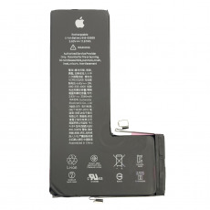 Аккумулятор для iPhone 11 Pro 3046 mAh, скотч для установки (OEM)