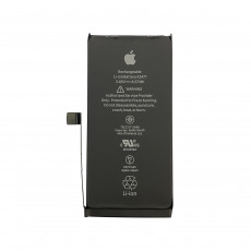 Аккумулятор для iPhone 12 Mini 2227 mAh, скотч для установки (OEM)