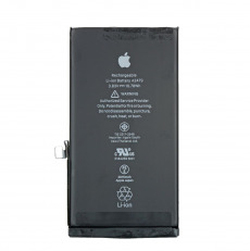 Аккумулятор для iPhone 12 Pro 2815 mAh, iPhone 12 2815 mAh скотч для установки (OEM)