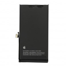 Аккумулятор для Apple iPhone 13 3208 мАч + скотч для установки (оригинал)