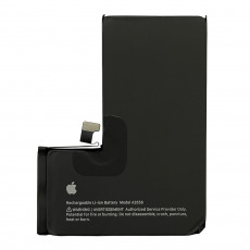 Аккумулятор для Apple iPhone 13 Pro 3080 мАч + скотч для установки (оригинал)