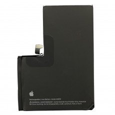 Аккумулятор для Apple iPhone 13 Pro Max 4325 мАч + скотч для установки (оригинал)