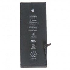 Аккумулятор для Apple iPhone 6s Plus 2915 mAh + скотч для установки (оригинал)