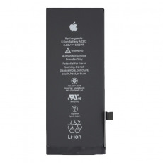 Аккумулятор для Apple iPhone SE 2020 1821 mAh + скотч для установки (оригинал)