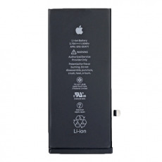 Аккумулятор для iPhone XR 2942 mAh (OEM)