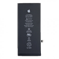Аккумулятор для iPhone XR 2942 mAh, скотч для установки (OEM)
