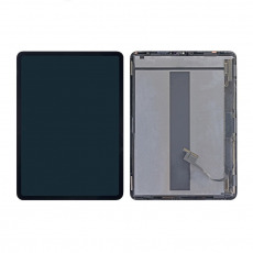 Дисплей для Apple iPad Pro 11 + тачскрин черный (A1980 / A2013 / A1934 /) (черный) (Оригинал NEW)