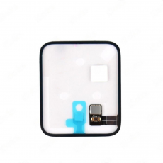 Шлейф 3D тач для Apple Watch S3 42мм (GPS +CELLULAR)