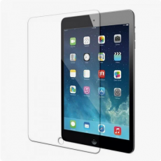 Защитное стекло для Apple iPad Mini 4 и Mini 5