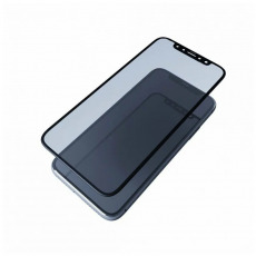 Защитное стекло 10D для Honor Huawei 7X BND-L21 черный