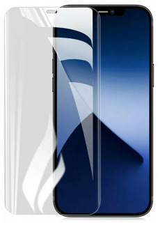 Защитное стекло 9D для Vivo T1 5G Full
