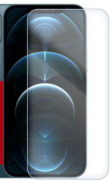 Защитное стекло для Samsung SM-A715F Galaxy A71 и POCO