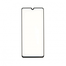 Защитное стекло 9D для Samsung Galaxy A41 Full SM-A415F