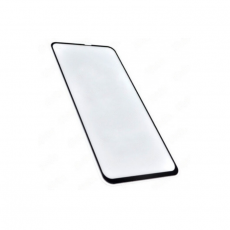 Защитное стекло 20D для Samsung Galaxy A60, M40, SM-A606F