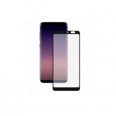 Защитное стекло 20D для Samsung Galaxy A6 2018 SM-A600F