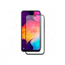 Защитное стекло 20D для Samsung Galaxy A10, SM-A105 2019