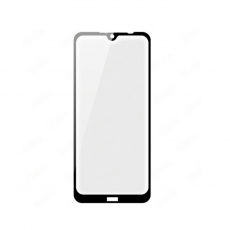 Защитное стекло для Xiaomi Redmi note 8T Full