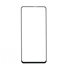 Защитное стекло 9D для Xiaomi Redmi K30 FULL