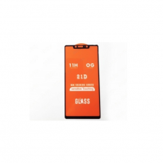 Защитное стекло 21D для Xiaomi 8 Se FULL