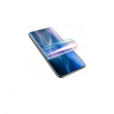 Защитная пленка гидрогелевая для iPhone Xs Max и 11 Pro Max FULL