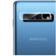 Защитное стекло камеры для Samsung SM-G975F Galaxy S10 Plus