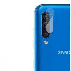 Защитное стекло камеры для Samsung SM-A505F Galaxy A50S