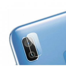 Защитное стекло камеры для Samsung SM-A205F Galaxy A20