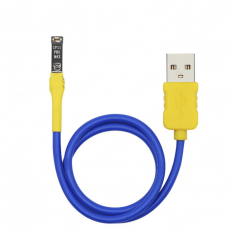 Специализированный кабель питания для iPhone 11 и 11 Pro Max
