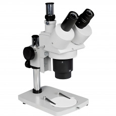 Микроскоп Optika SZM Bino Stereo Zoom