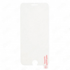 Защитное стекло для iPhone 6, 7, 8, SE 2020