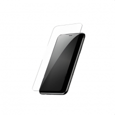 Защитное стекло для iPhone 12 и 12 Pro