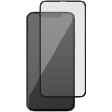 Защитное стекло  для iPhone X  Xs  11 Pro Full