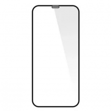 Защитное стекло для Iphone XR и 11 односекундное ламинирование с сеточкой