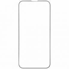 Защитное стекло Super iPhone 14 Pro, 15 Full