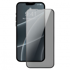 Защитное стекло Super для iPhone 13 и 13 Pro  14 Full