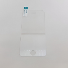 Защитное стекло для iPhone 5 и 5c 5se ULTRA