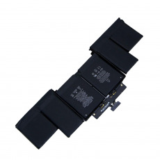 Аккумулятор для Apple MacBook Pro Retina 15 A1618, A1398 (Mid 2015) 8755mAh OEM