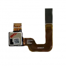 Сканер отпечатка для Samsung Galaxy Note 10 Plus N975F ААА