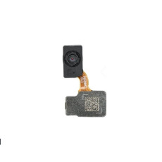 Cканер отпечатка для Huawei Honor P30 (ELE-L29)